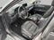 2023 Mazda Mazda CX-5 SPORT UTILITY