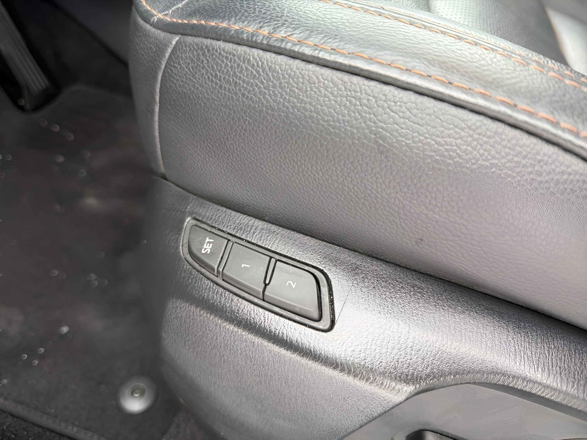 2023 Mazda Mazda CX-5 SPORT UTILITY