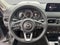 2023 Mazda Mazda CX-5 SPORT UTILITY