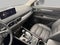 2023 Mazda Mazda CX-5 SPORT UTILITY