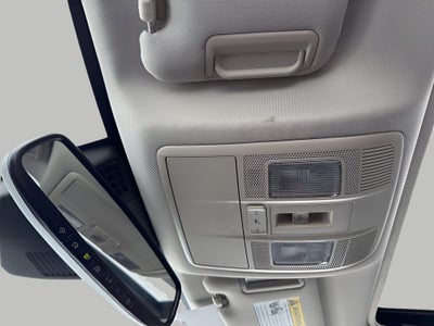 2023 Mazda Mazda CX-5 SPORT UTILITY