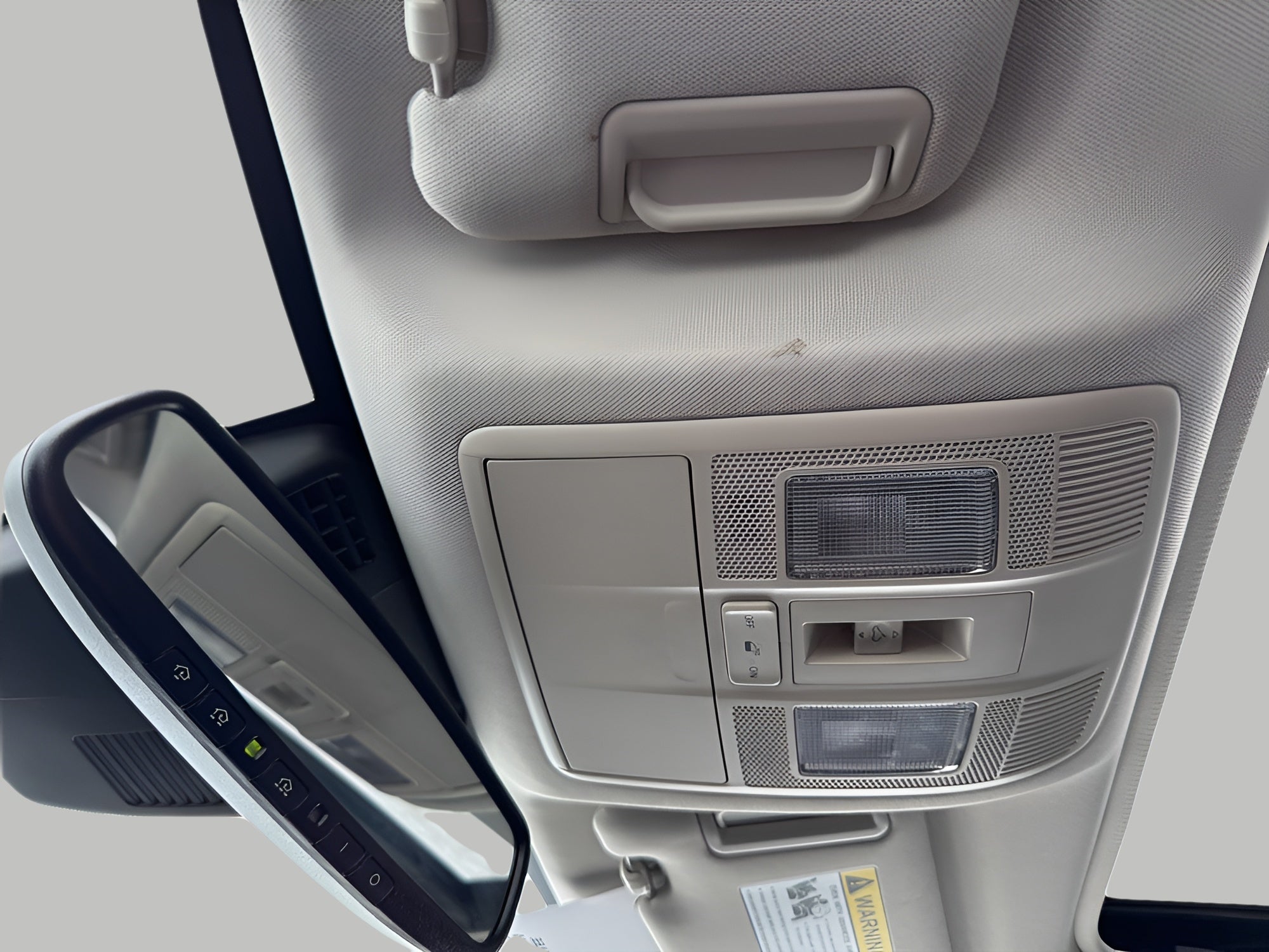 2023 Mazda Mazda CX-5 SPORT UTILITY