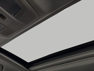 2023 Mazda Mazda CX-5 SPORT UTILITY