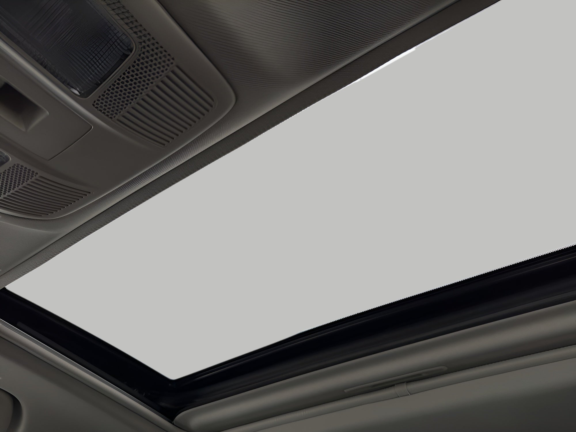 2023 Mazda Mazda CX-5 SPORT UTILITY