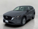 2023 Mazda Mazda CX-5 SPORT UTILITY