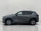 2023 Mazda Mazda CX-5 SPORT UTILITY