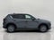 2023 Mazda Mazda CX-5 SPORT UTILITY