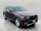2024 Mazda Mazda CX-90 3.3 Turbo Premium AWD