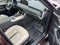 2024 Mazda Mazda CX-90 3.3 Turbo Premium AWD