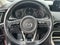2024 Mazda Mazda CX-90 3.3 Turbo Premium AWD