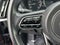2024 Mazda Mazda CX-90 3.3 Turbo Premium AWD