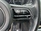 2024 Mazda Mazda CX-90 3.3 Turbo Premium AWD