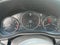 2024 Mazda Mazda CX-90 3.3 Turbo Premium AWD