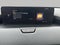 2024 Mazda Mazda CX-90 3.3 Turbo Premium AWD