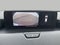 2024 Mazda Mazda CX-90 3.3 Turbo Premium AWD