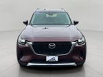 2024 Mazda Mazda CX-90 3.3 Turbo Premium AWD