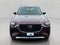 2024 Mazda Mazda CX-90 3.3 Turbo Premium AWD