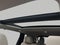 2024 Mazda Mazda CX-90 3.3 Turbo Premium AWD