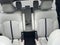 2024 Mazda Mazda CX-90 3.3 Turbo Premium AWD