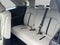 2024 Mazda Mazda CX-90 3.3 Turbo Premium AWD