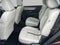 2024 Mazda Mazda CX-90 3.3 Turbo Premium AWD