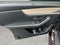 2024 Mazda Mazda CX-90 3.3 Turbo Premium AWD