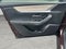 2024 Mazda Mazda CX-90 3.3 Turbo Premium AWD