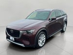 2024 Mazda Mazda CX-90 3.3 Turbo Premium AWD
