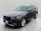 2024 Mazda Mazda CX-90 3.3 Turbo Premium AWD