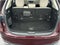 2024 Mazda Mazda CX-90 3.3 Turbo Premium AWD