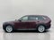 2024 Mazda Mazda CX-90 3.3 Turbo Premium AWD