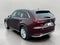 2024 Mazda Mazda CX-90 3.3 Turbo Premium AWD