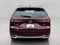 2024 Mazda Mazda CX-90 3.3 Turbo Premium AWD
