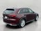 2024 Mazda Mazda CX-90 3.3 Turbo Premium AWD