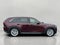 2024 Mazda Mazda CX-90 3.3 Turbo Premium AWD