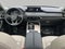 2024 Mazda Mazda CX-90 3.3 Turbo Premium AWD