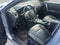 2013 Nissan Rogue AWD 4dr SL