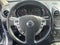 2013 Nissan Rogue AWD 4dr SL