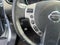2013 Nissan Rogue AWD 4dr SL