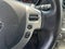 2013 Nissan Rogue AWD 4dr SL