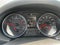 2013 Nissan Rogue AWD 4dr SL