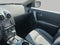 2013 Nissan Rogue AWD 4dr SL
