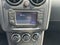 2013 Nissan Rogue AWD 4dr SL