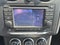 2013 Nissan Rogue AWD 4dr SL