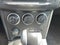 2013 Nissan Rogue AWD 4dr SL