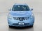 2013 Nissan Rogue AWD 4dr SL