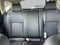 2013 Nissan Rogue AWD 4dr SL