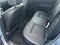 2013 Nissan Rogue AWD 4dr SL