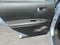 2013 Nissan Rogue AWD 4dr SL