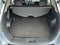 2013 Nissan Rogue AWD 4dr SL